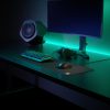 Steelseries 63824 mouse pad