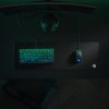 Steelseries 63824 mouse pad