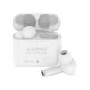 Savio TWS-07 PRO headphones/headset