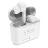 Savio TWS-07 PRO headphones/headset