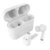 Savio TWS-07 PRO headphones/headset