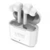 Savio TWS-07 PRO headphones/headset