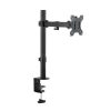 SBOX LCD-351/1 monitor mount / stand