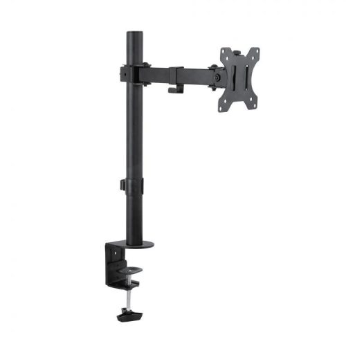 SBOX LCD-351/1 monitor mount / stand