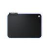 ROCCAT Sense AIMO