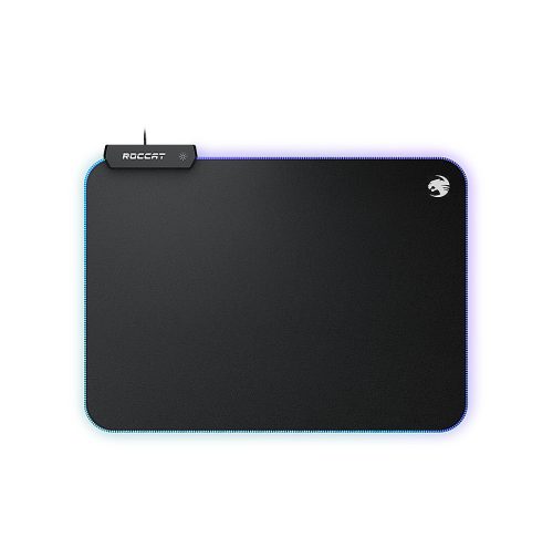 ROCCAT Sense AIMO