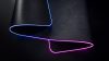 ROCCAT Sense AIMO