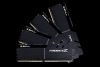 G.Skill Trident Z F4-3600C16Q-32GTZKK memory module