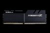 G.Skill Trident Z F4-3600C16Q-32GTZKK memory module
