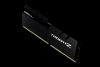 G.Skill Trident Z F4-3600C16Q-32GTZKK memory module