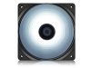 DeepCool RF120W