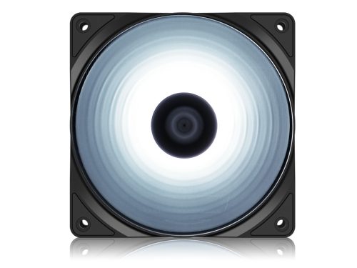 DeepCool RF120W