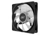DeepCool RF120W