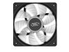 DeepCool RF120W