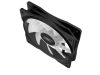 DeepCool RF120W