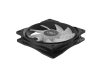 DeepCool RF120W