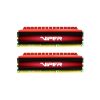 Patriot Memory Viper 4 PV432G320C6K memory module