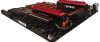 Patriot Memory Viper 4 PV432G320C6K memory module