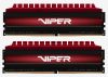Patriot Memory Viper 4 PV432G320C6K memory module