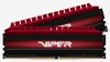 Patriot Memory Viper 4 PV432G320C6K memory module