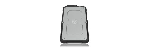 ICY BOX IB-287-C31