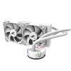 Zalman RESERATOR5 Z24 WHITE computer cooling system
