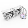Zalman RESERATOR5 Z24 WHITE computer cooling system