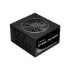 Chieftec BDK-550FC power supply unit