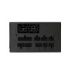 Chieftec BDK-550FC power supply unit