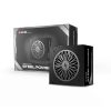 Chieftec BDK-550FC power supply unit