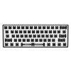Sharkoon SKILLER SGK50 S4 keyboard