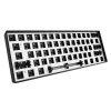 Sharkoon SKILLER SGK50 S4 keyboard