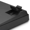 Sharkoon SKILLER SGK50 S4 keyboard