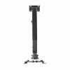 SBOX PM-18M project mount