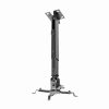 SBOX PM-18M project mount