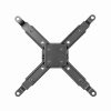 SBOX PM-18M project mount