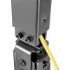 SBOX PM-18M project mount