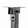 SBOX PM-18M project mount