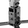 SBOX PM-18M project mount