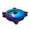 Chieftec Chieftronic Nova Set