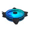 Chieftec Chieftronic Nova Set