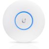 Ubiquiti UAP-AC-LITE wireless access point