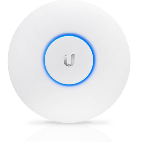Ubiquiti UAP-AC-LITE wireless access point