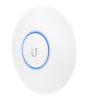 Ubiquiti UAP-AC-LITE wireless access point