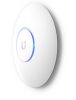 Ubiquiti UAP-AC-LITE wireless access point