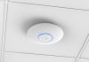 Ubiquiti UAP-AC-LITE wireless access point