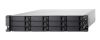 QNAP TS-h1277XU-RP