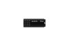 Goodram UME3 USB flash drive