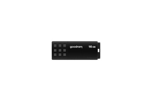 Goodram UME3 USB flash drive