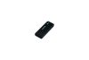 Goodram UME3 USB flash drive